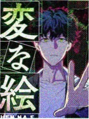 引路人长者肖像示意图