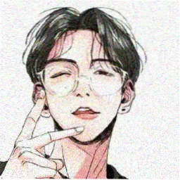 影迷观星人留言头像